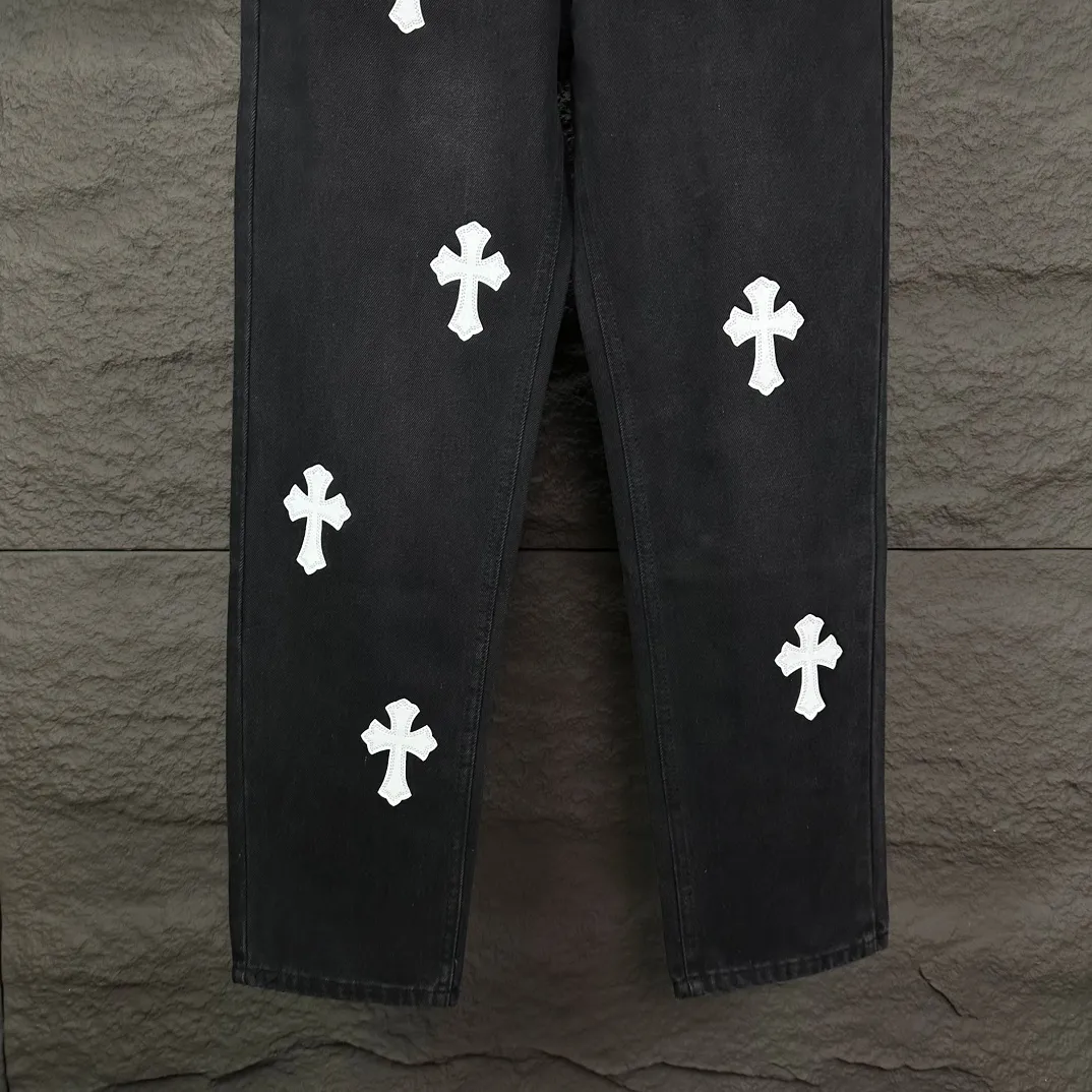 2024New Arrival White Quality ， ， ， ， ， ！ ， ， ！！！ ： Size：28、30、32、34、36 （ Size）